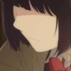 Hanabi Yasuraoka 28