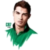 Ronaldo 23