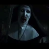 hAntu 26