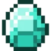 Minecraft 26