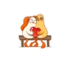 RASI