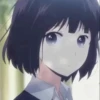 Hanabi Yasuraoka 29