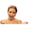 Jennifer Lawrence 15