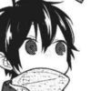 Miyamura Izumi 11