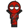 DEADPOOL 10