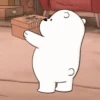 Ice bear 16