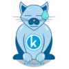 Katalyst Kats! 11