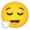 Gboard's Emoji Kitchen 24