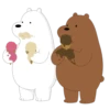 Bear Bear 28