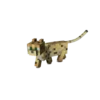 Minecraft 27
