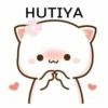 HUTIYA