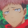 Itadori Yuji : Jujutsu Kaisen 27