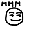 Fake Emoticons 26
