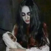 hAntu 27