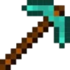 Minecraft 28