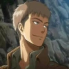 Jean Kirschtein 15