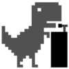 DinozavrTrax 14