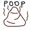 Fake Emoticons 27