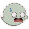 Kawaii 12