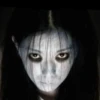 hAntu 28