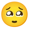 Gboard's Emoji Kitchen 26