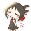 Kaguya-sama Chibi Pack 14