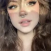 Elona being Hannah 20