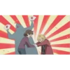 Fullmetal Faces 24