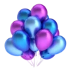 Happy birthday 16