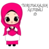 TERIMAKASIH
KEMBALI
:D