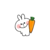 HangSeed