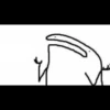 FlorkOfCows 25