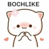 BOCHLIKE