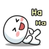Cute Duduu 14