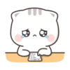 8
000