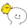 plump little chick 30