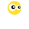 mega_hugs 22