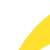 mega_hugs 23