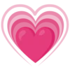 ۞ ️ Hearts ️ ۞ 30
