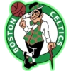 NBA East Side 11