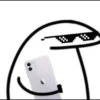 Flork 29