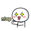 Cute Duduu 15