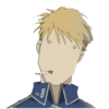 Fullmetal Faces 25