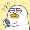 Duck Duck 30