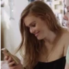 holland roden 17
