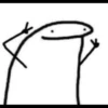 ironic_draws 30