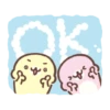 Mamegoma! Pitter-Patter Hearts 24