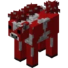 Minecraft 30