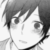 Miyamura Izumi 12