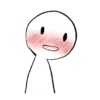 Simple Stickers 29